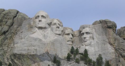 265429_7020_mount_rushmore_stock_xchng_royalty_free